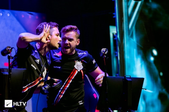 国际奥委会终止与沙特电竞合作，电竞奥运会暂停消息引关注