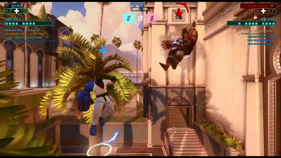 BLG无畏契约电竞战队入驻广州花都推动电竞产业发展