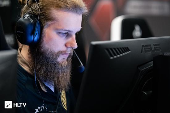 DOTA2 7.39b版本平衡性更新详解