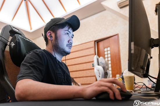 PUBG发行商宣布转型为AI优先企业以提升生产力