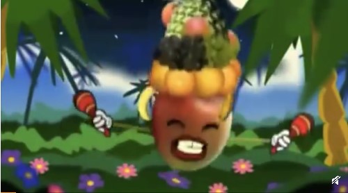 S37赛季新英雄影全面解析 边野适配机制不逊三体人