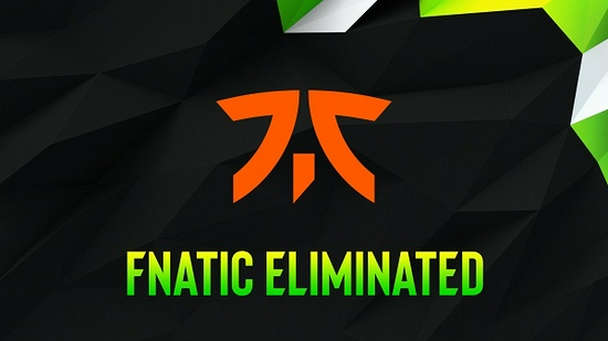 Resolution重返Dota2职业赛场的可能性解析