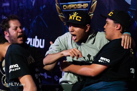 谷歌与苹果携手进军游戏行业的背后思考