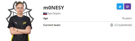 2023年中国PC市场出货排名分析：联想软通动力华为领跑