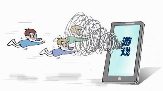 2026全球冠军赛将在上海举行，电竞盛事再添新篇