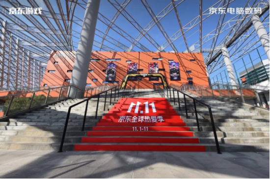 2025年商店公告重要更新与展望