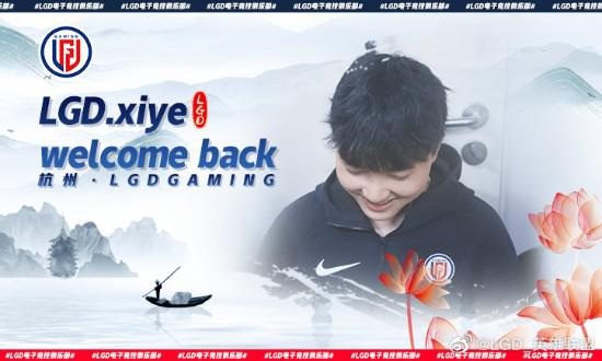 宝马维修标准化流程确保完美服务