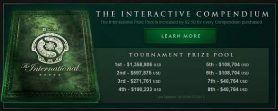 九尾猜猜我是谁KPL游戏新玩法解析