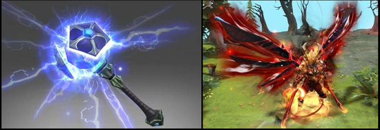 国产手游出海市场新格局 米哈游与沐瞳科技崛起