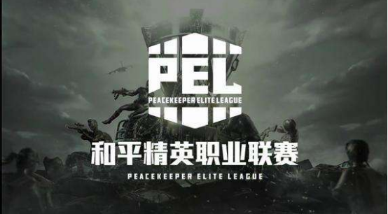 全球设计师齐聚深圳开启工业设计盛会